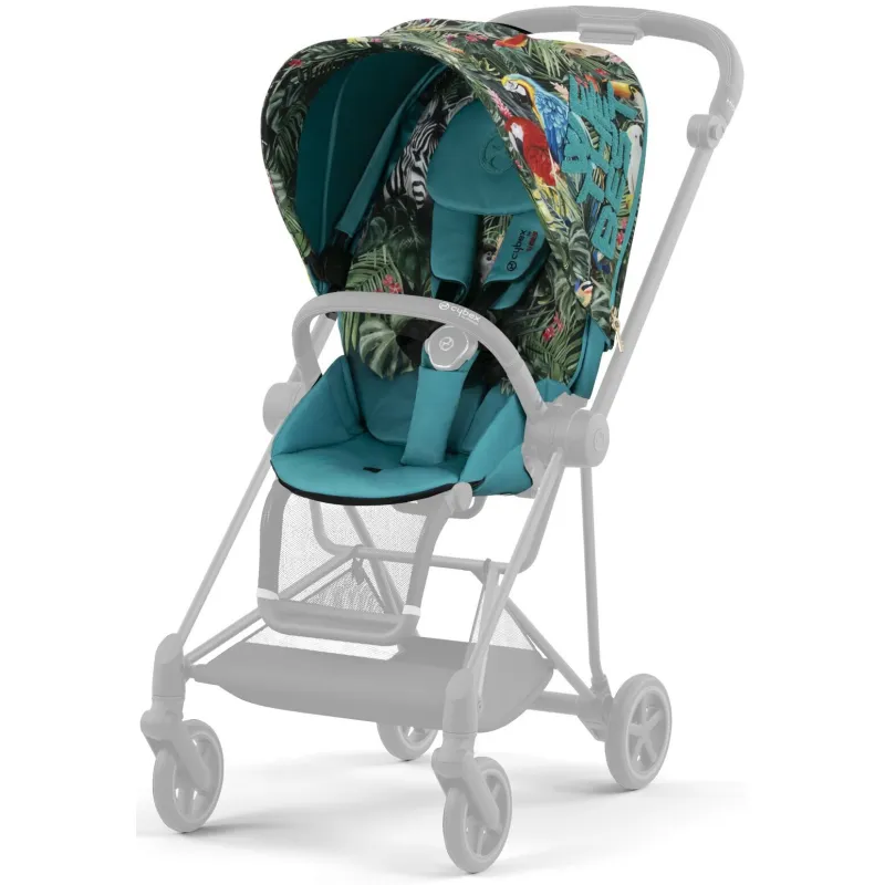 CYBEX Mios Seat Pack