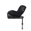 CYBEX Sirona Gi i-Size
