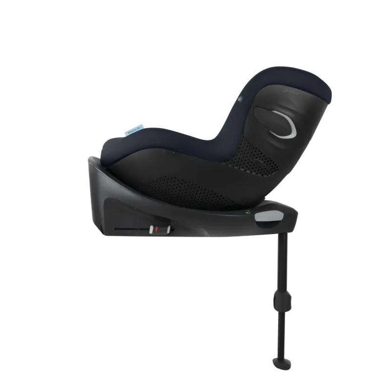 CYBEX Sirona Gi i-Size