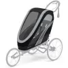 Barva 2025 All Black