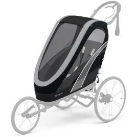 CYBEX Sedačka ZENO