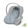 CYBEX Snogga Mini 2