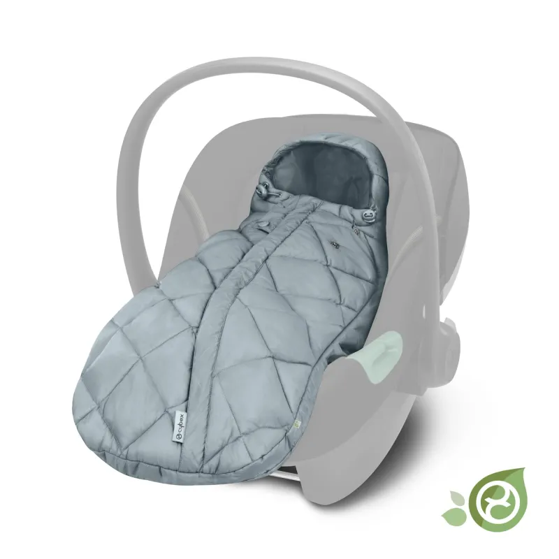 CYBEX Snogga Mini 2