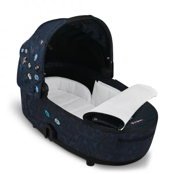 CYBEX Mios Lux Carry Cot