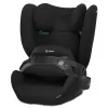 CYBEX Pallas B2 i-Size