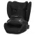 CYBEX Pallas B2 i-Size