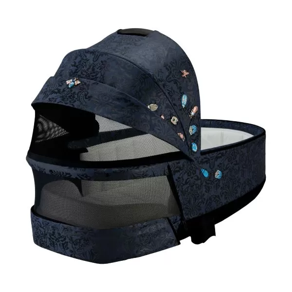 CYBEX Priam Lux CC Pack