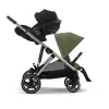 CYBEX Gazelle S