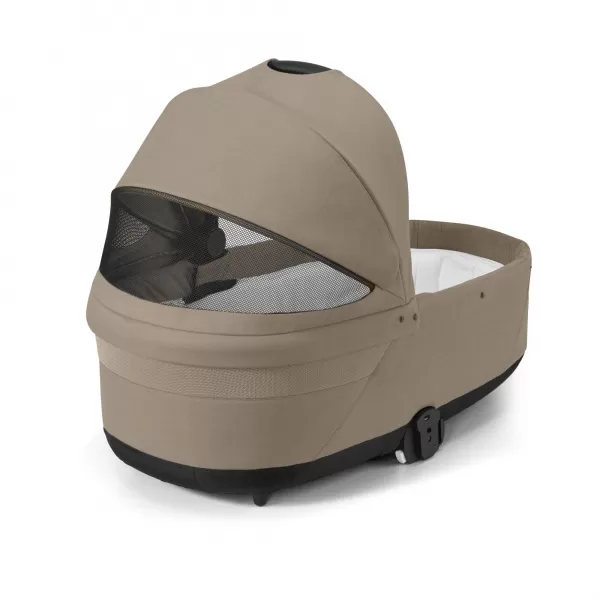 CYBEX Cot S Lux