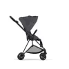 CYBEX Mios Seat Pack Simply Flowers