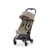 CYBEX Coya + madlo ZDARMA