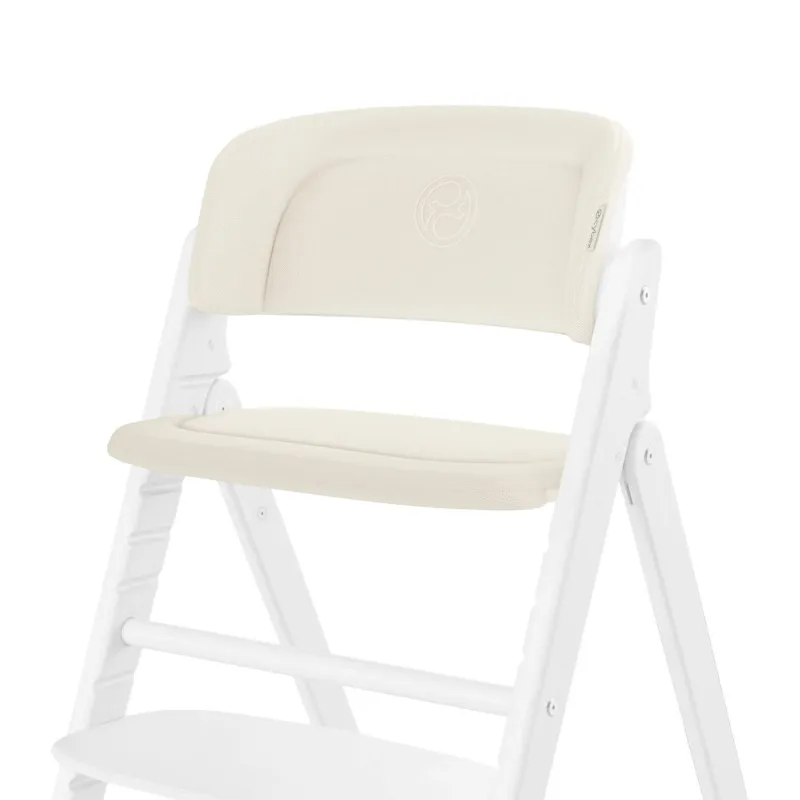 CYBEX Vložka Click & Fold Comfort Inlay