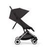 CYBEX Orfeo
