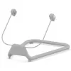 CYBEX Stojan Lemo Bouncer