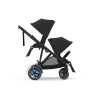 CYBEX e-Gazelle S