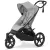 CYBEX Avi Spin