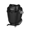 CYBEX Solution S2 i-fix