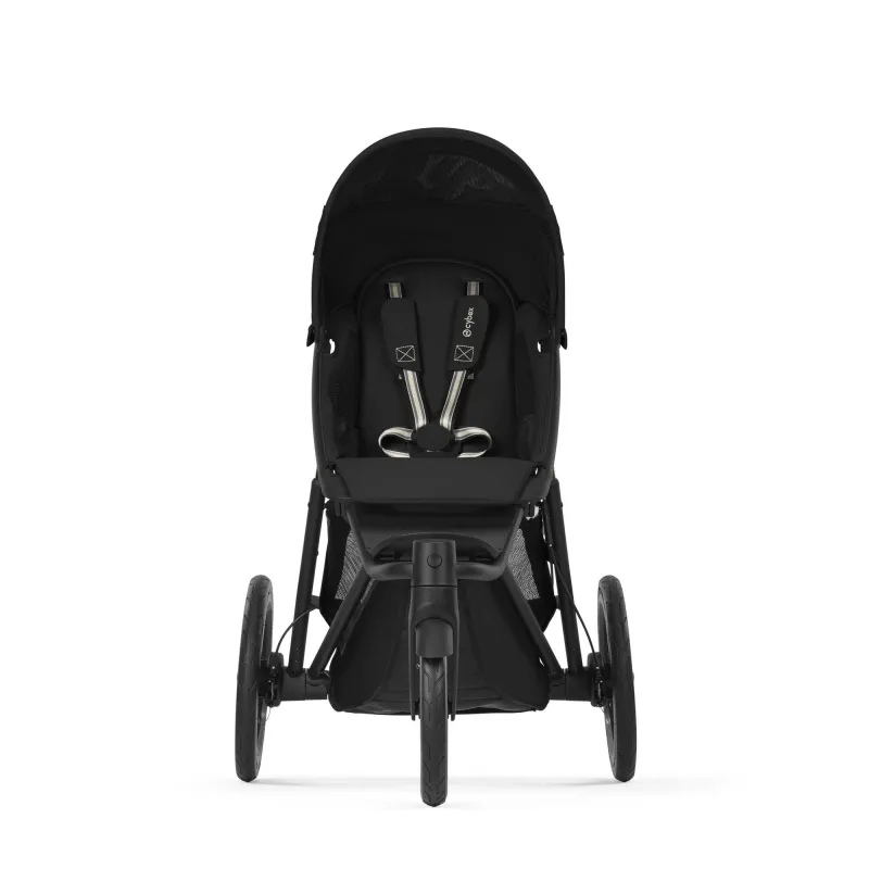 CYBEX Avi Spin