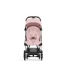 CYBEX Coya + madlo ZDARMA