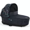 CYBEX Rám Priam 4.0, Seat Pack, Lux Carry Cot