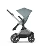 CYBEX Eos Lux
