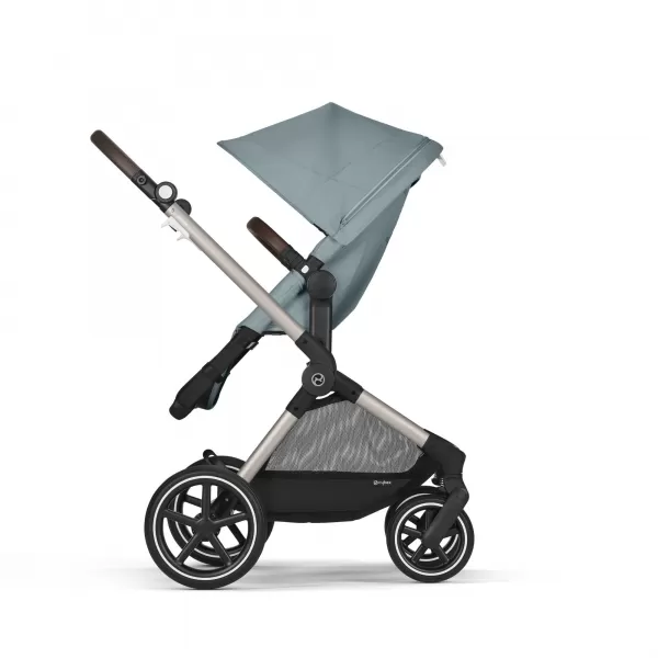 CYBEX Eos Lux