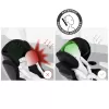 CYBEX Solution S2 i-fix