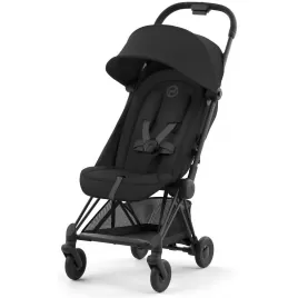 CYBEX Coya