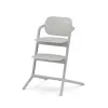 CYBEX Lemo kompletní set