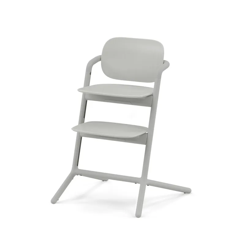 CYBEX Lemo kompletní set