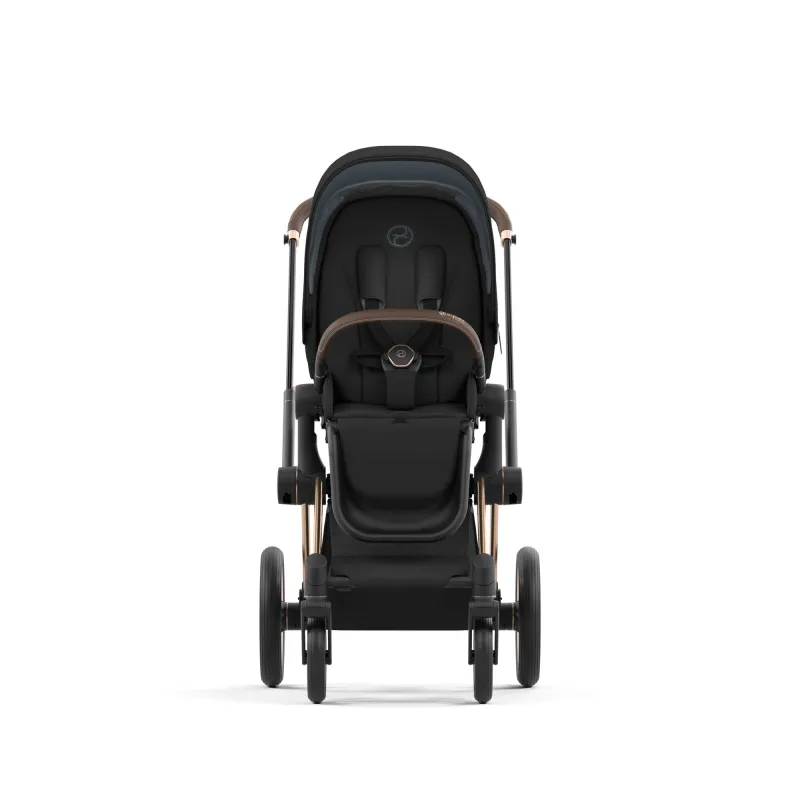 CYBEX Rám Priam 4.0