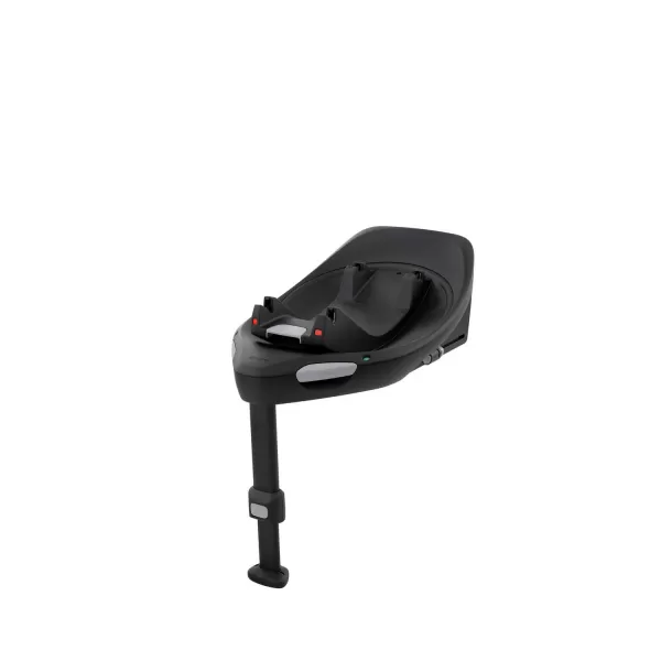 CYBEX Modular G-Line Set báze zdarma