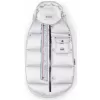 Barva 2025 Arctic Silver