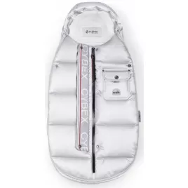 CYBEX Zimní fusak Platinum Mini