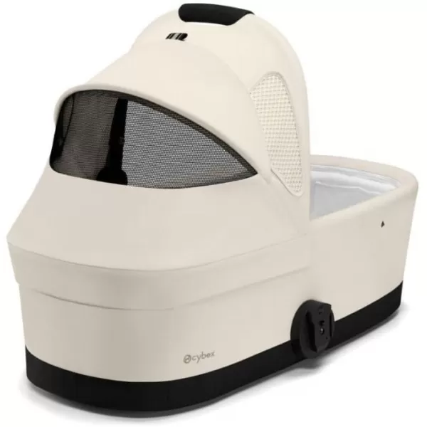 CYBEX Avi Spin Cot S