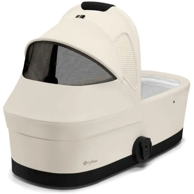 CYBEX Avi Spin Cot S