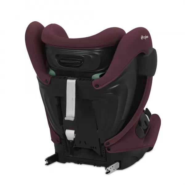 CYBEX Pallas B3 i-Size