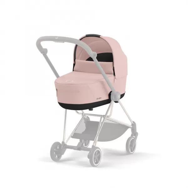 CYBEX Mios Lux Carry Cot R