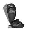 CYBEX Solution S2 i-fix