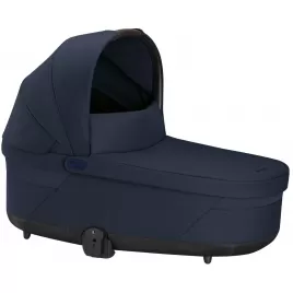 CYBEX Cot S Lux