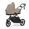 CYBEX Avi Spin Cot S