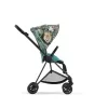 CYBEX Mios Seat Pack