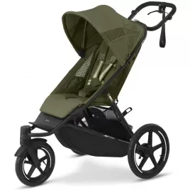 CYBEX Avi Spin