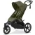 CYBEX Avi Spin