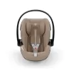 CYBEX Cloud G i-Size