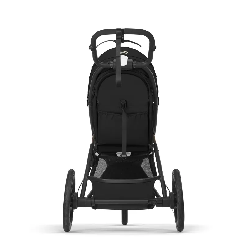 CYBEX Avi Spin