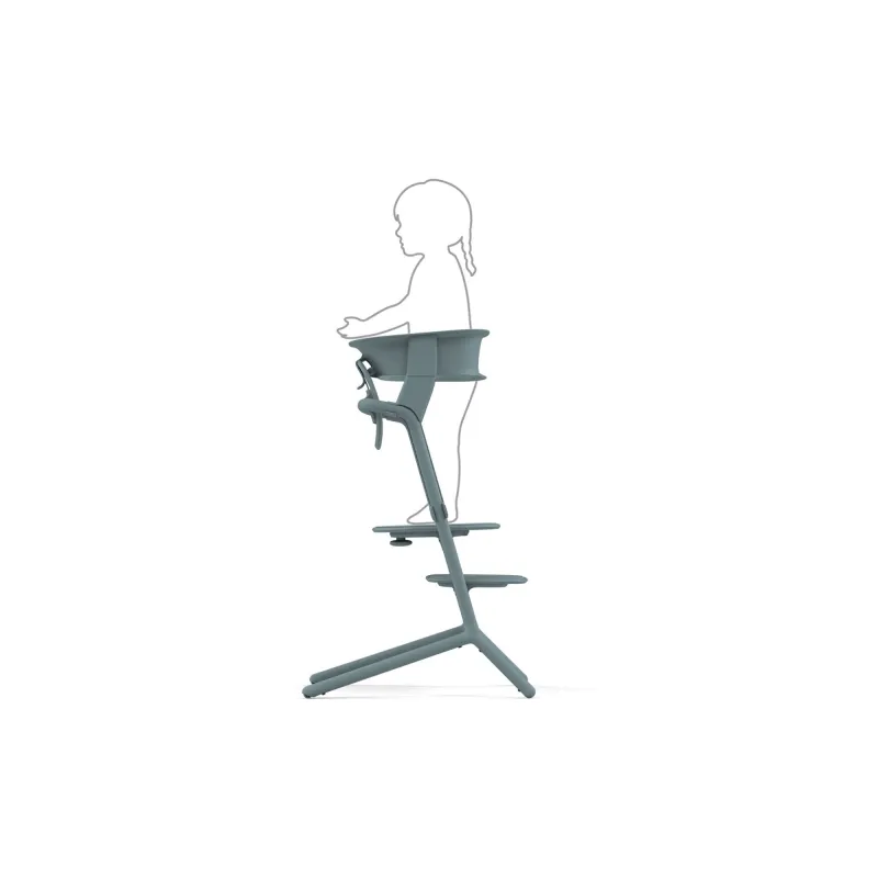 CYBEX Sada Lemo Learning Tower