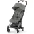 CYBEX Coya + madlo ZDARMA