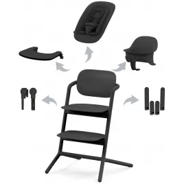 CYBEX Lemo 4v1