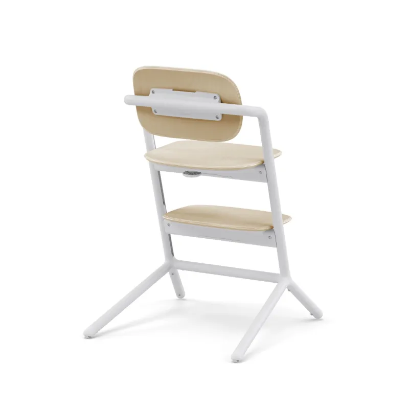 CYBEX Lemo kompletní set